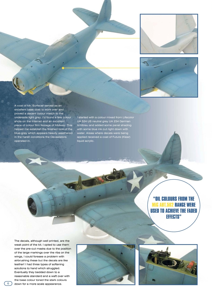 AIR Modeller 2012-41